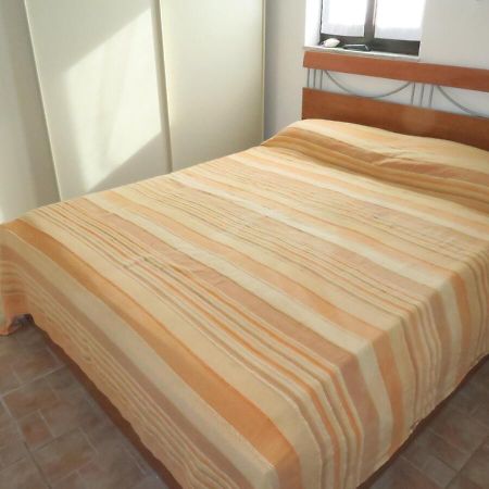 Appartamento Savona Exterior photo