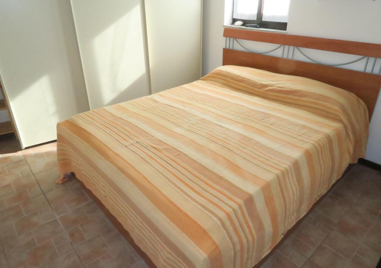 Appartamento Savona Exterior photo